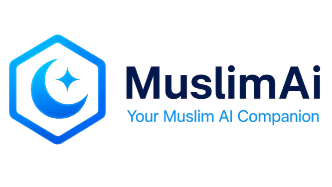 muslim.ai