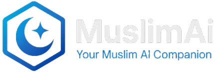 muslim.ai
